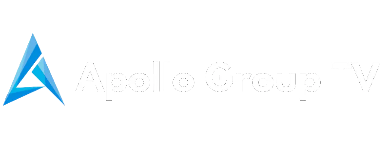 Apollo Group TV
