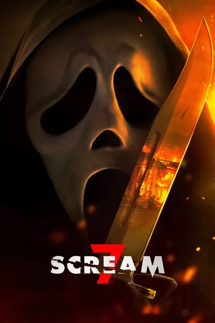 Stream Scream 7 on Apollo Group TV premium IPTV